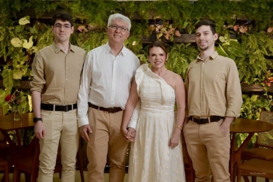 Instituto Pirilampo disponibiliza bolsas de estágios para estudantes de Pedagogia, Letras e Artes Visuais da UFRR