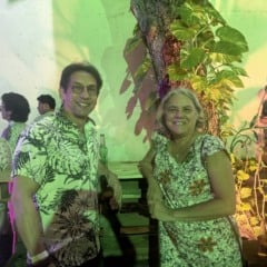 Sesc/RR, abre inscri&ccedil;&otilde;es para cursos gratuitos de forma&ccedil;&atilde;o art&iacute;stica em Boa Vista, Rorain&oacute;polis e S&atilde;o Jo&atilde;o da Baliza