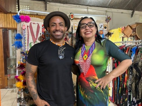 Empretec abre inscrições em Boa Vista para nova turma de desenvolvimento empreendedor