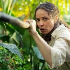 "Socorro!" &eacute; dica de filme de suspense no cinema (Foto: Divulga&ccedil;&atilde;o)