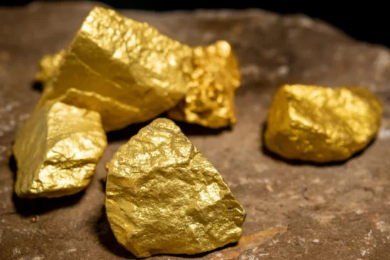 Foto: reprodução/ internet