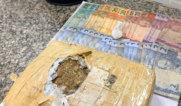 (Foto: Divulgação)