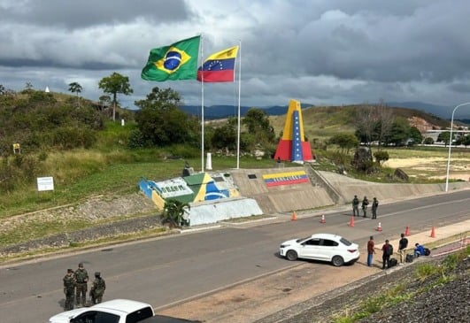 (Foto: José Carvalho)