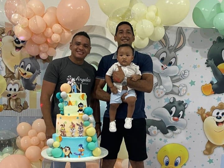 recém-nascido recém-nascido