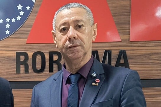 Advocacia roraimense pode pagar a Anuidade 2026 com 20% de desconto à vista até 30 de janeiro