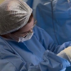 Foto: divulga&ccedil;&atilde;o