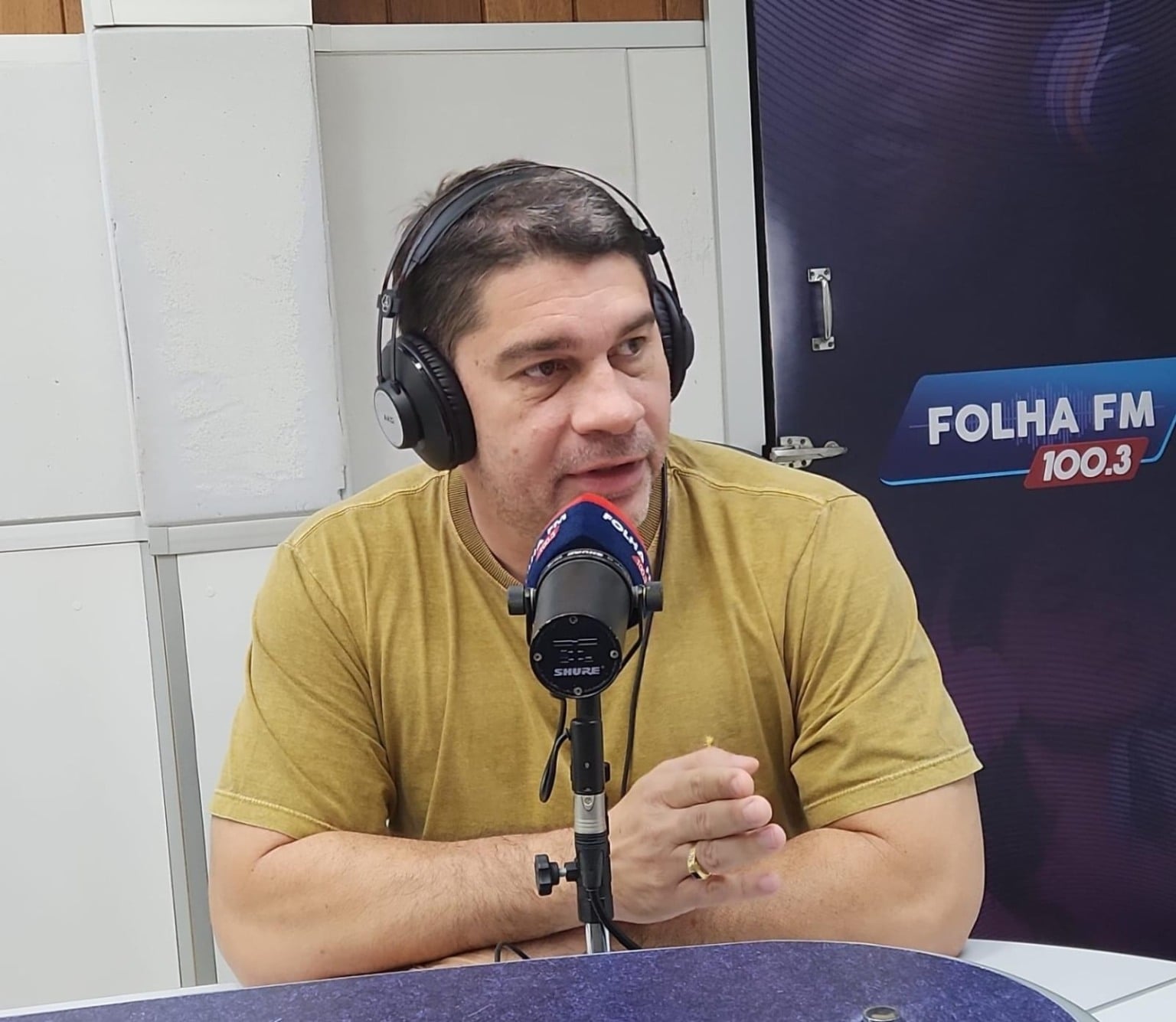 Novo Instituto de Desporto terá orçamento de R$ 10 milhões para revitalizar parques e estádios Novo Instituto de Desporto terá orçamento de R$ 10 milhões para revitalizar parques e estádios