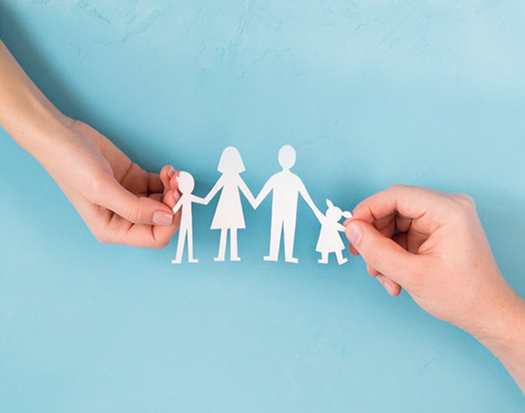 Objetivo é fortalecer as políticas de proteção de crianças e adolescentes (Foto: Reprodução) Objetivo é fortalecer as políticas de proteção de crianças e adolescentes (Foto: Reprodução)