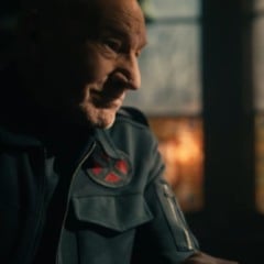 Novo filme da Marvel mostrar&aacute; retorno dos X-men (Foto: Reprodu&ccedil;&atilde;o)