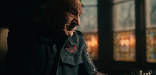 Novo filme da Marvel mostrará retorno dos X-men (Foto: Reprodução)