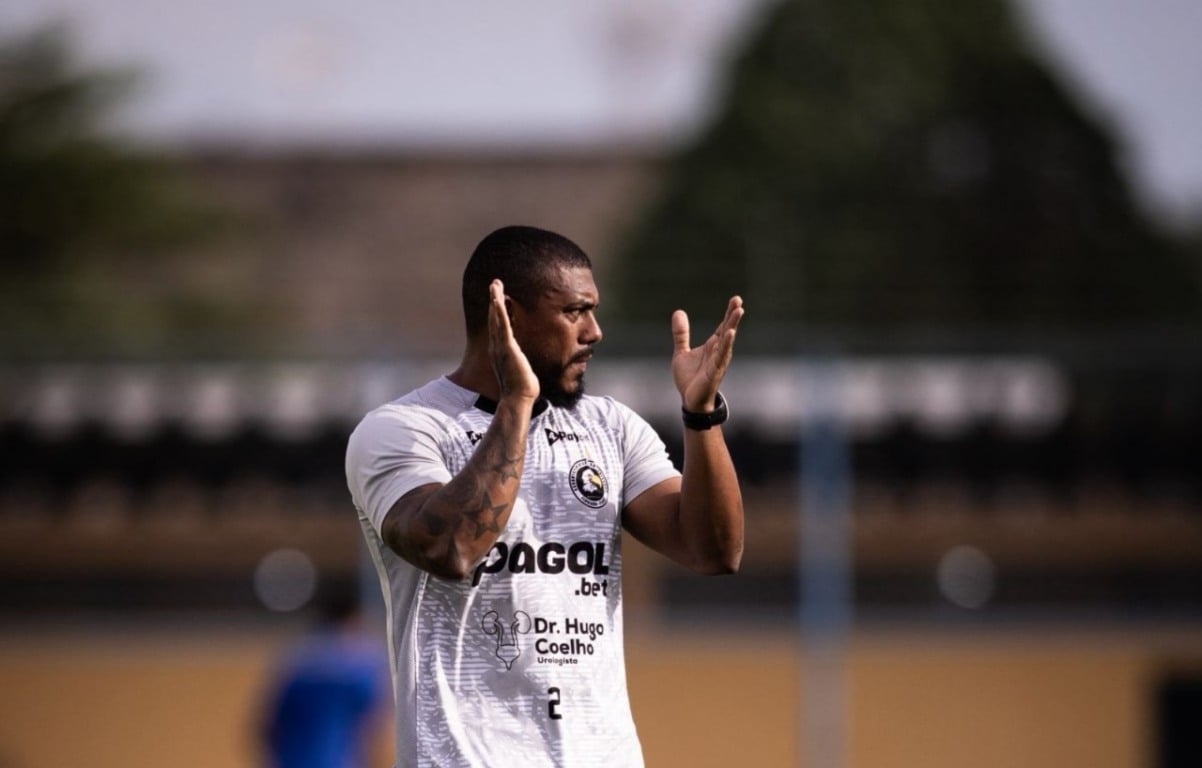 Corisabbá Corisabbá