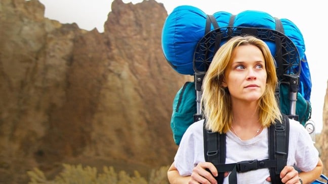 Histórias de inícios e recomeços que dialogam com o espírito de um novo ano e reforçam a ideia de que sempre é tempo de mudar, aprender e seguir em frente (Foto Divulgação)