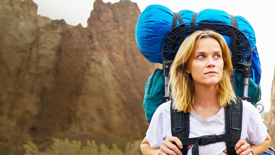 Histórias de inícios e recomeços que dialogam com o espírito de um novo ano e reforçam a ideia de que sempre é tempo de mudar, aprender e seguir em frente (Foto Divulgação) Histórias de inícios e recomeços que dialogam com o espírito de um novo ano e reforçam a ideia de que sempre é tempo de mudar, aprender e seguir em frente (Foto Divulgação)