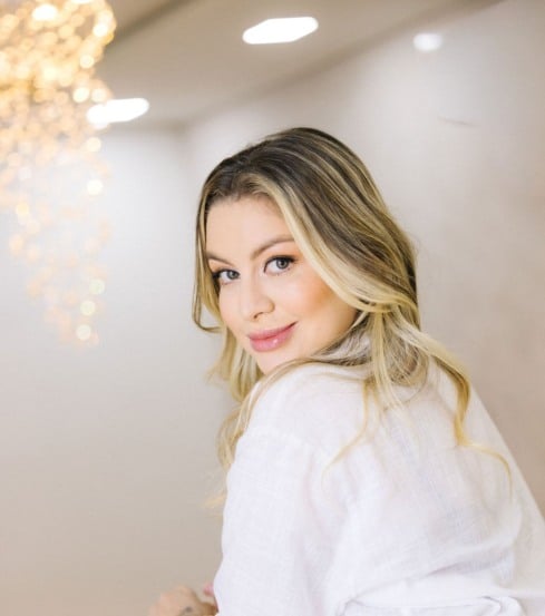 Agenda de boas histórias