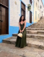 Encontros e destaques