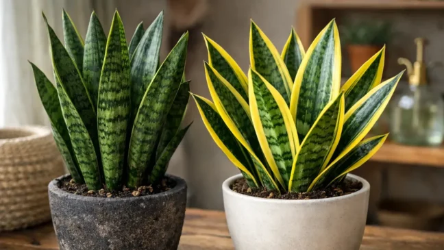 espada-de-santa-bárbara e a espada-de-são-jorge