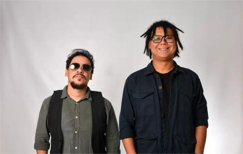 imagem ilustrativa- banda ponto 3 cultura imagem ilustrativa- banda ponto 3 cultura