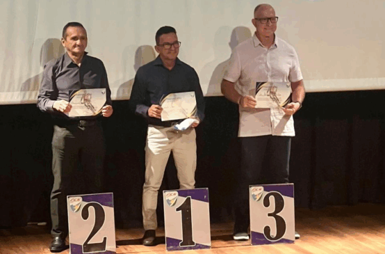 (Foto: Divulgação)