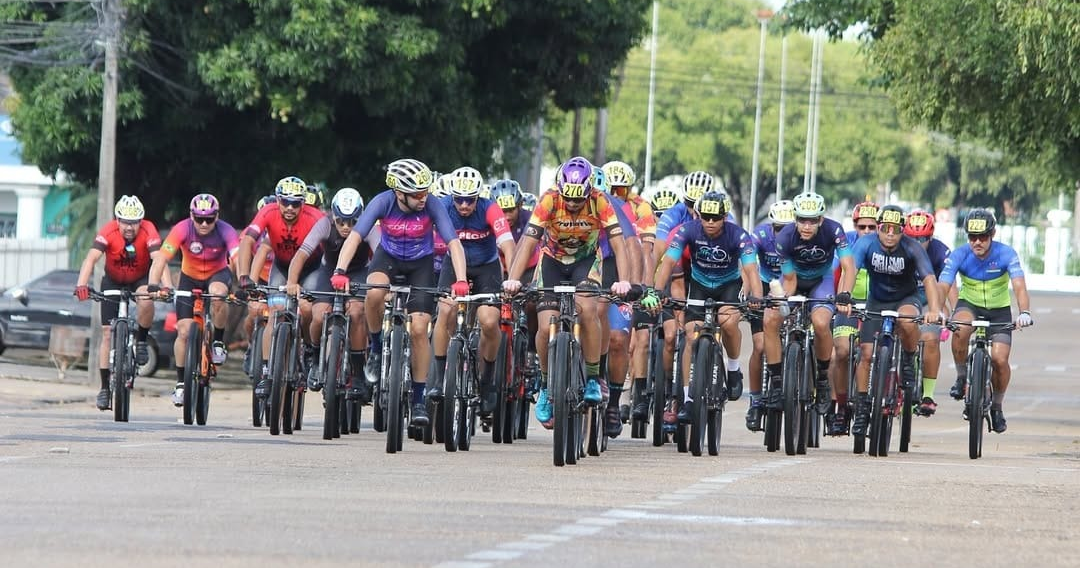 (Foto: FCR/ASCOM) (Foto: FCR/ASCOM)