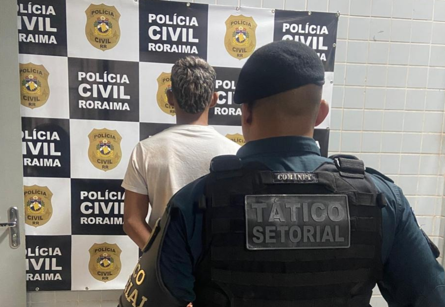 Foto: Divulgação Foto: Divulgação