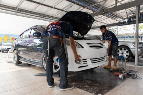 (Crédito: PongMoji / iStock)