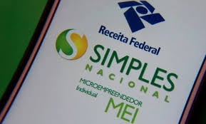 O Microempreendedor Individual é a forma mais simples de formalização para pequenos empreendedores no Brasil (Foto Divulgação) O Microempreendedor Individual é a forma mais simples de formalização para pequenos empreendedores no Brasil (Foto Divulgação)