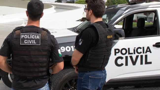 Mudança na titularidade da Segurança Pública e as análises que precisam estar em pauta