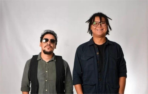 imagem ilustrativa- banda ponto 3 cultura