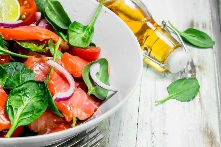 Aposte em verduras e legumes para uma pele saudavel (Foto Divulgação) Aposte em verduras e legumes para uma pele saudavel (Foto Divulgação)