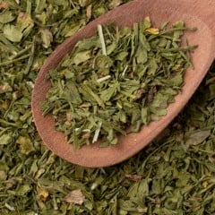 Equil&iacute;brio e bem-estar: humor, preven&ccedil;&atilde;o da diabetes e controle do colesterol (Foto Divulga&ccedil;&atilde;o)