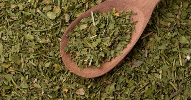 Equilíbrio e bem-estar: humor, prevenção da diabetes e controle do colesterol (Foto Divulgação)