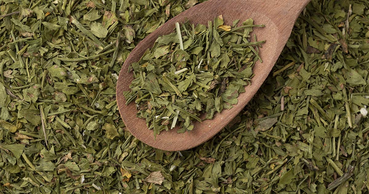 Equilíbrio e bem-estar: humor, prevenção da diabetes e controle do colesterol (Foto Divulgação) Equilíbrio e bem-estar: humor, prevenção da diabetes e controle do colesterol (Foto Divulgação)