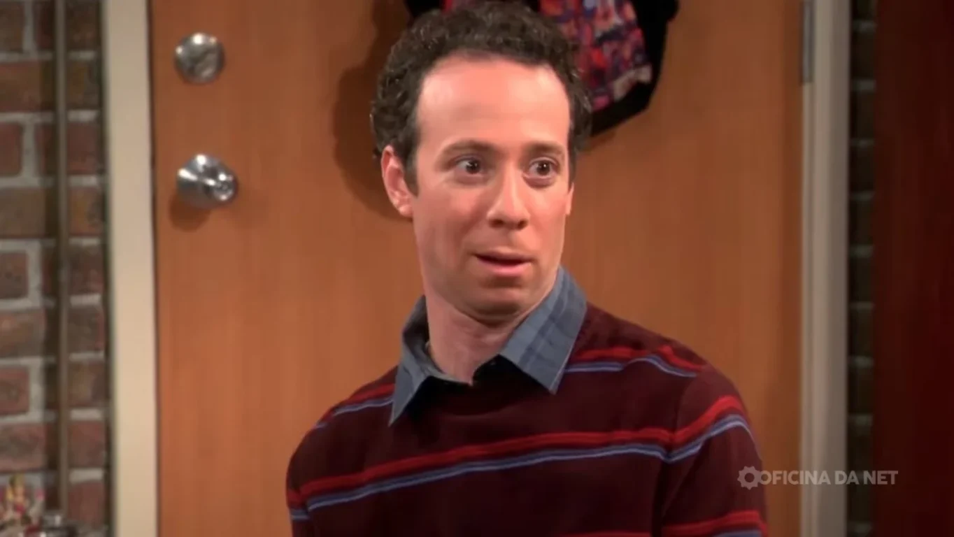 Produzida para a HBO Max, Stuart Fails to Save the Universe já teve seu episódio piloto aprovado (Foto Divulgação) Produzida para a HBO Max, Stuart Fails to Save the Universe já teve seu episódio piloto aprovado (Foto Divulgação)