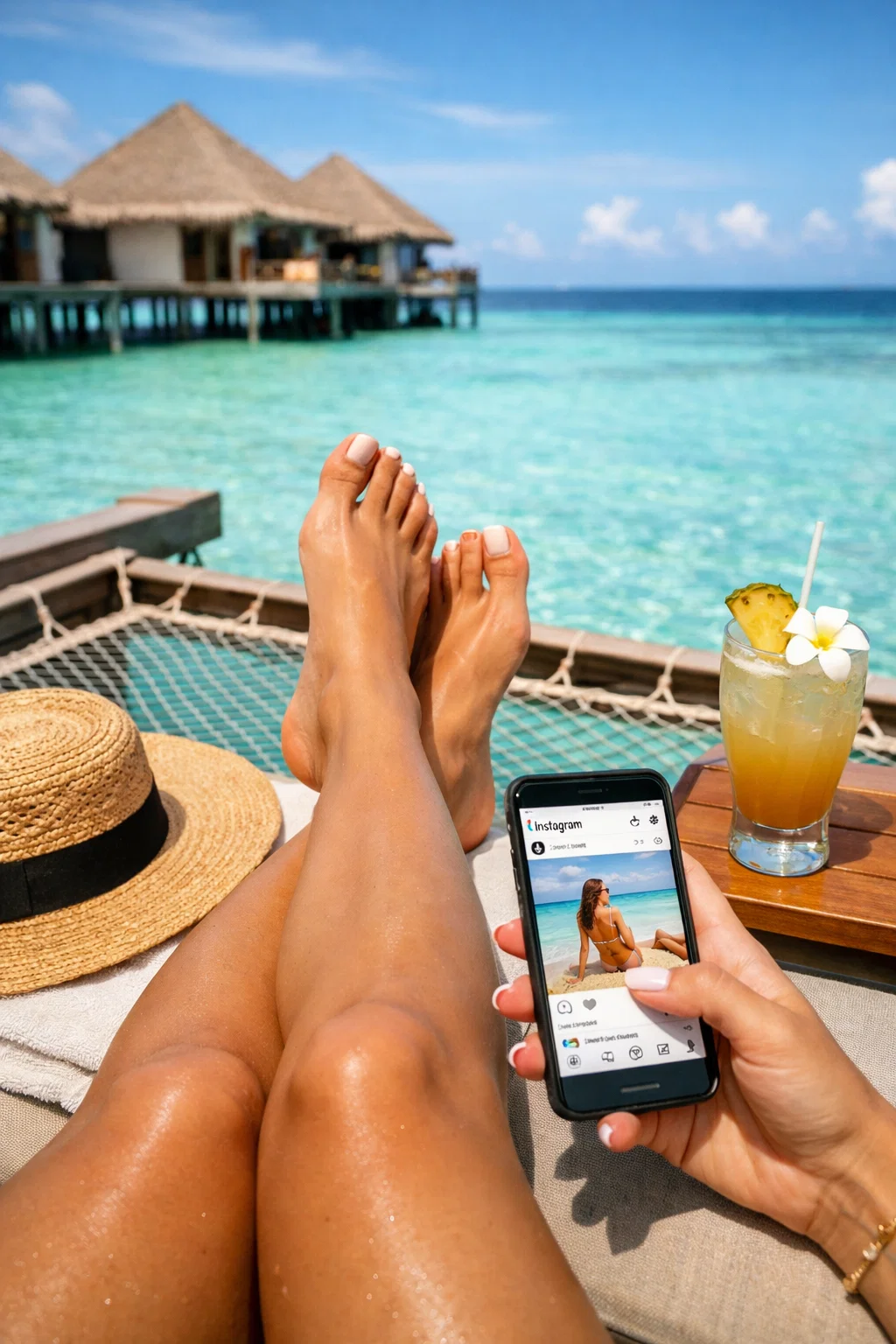 Redes sociais informam e entretêm, mas o uso consciente é fundamental para proteger a autoestima e a saúde mental (Foto Divulgação) Redes sociais informam e entretêm, mas o uso consciente é fundamental para proteger a autoestima e a saúde mental (Foto Divulgação)