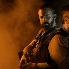 Produ&ccedil;&atilde;o 'Dinheiro Suspeito' &eacute; baseada em fatos reais (Foto: Divulga&ccedil;&atilde;o)