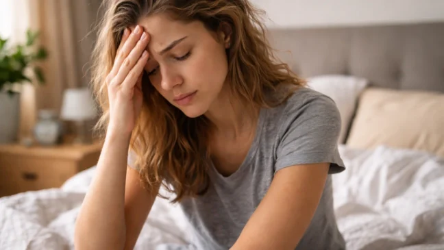 Costela-de-adão o tipo de vaso define cedo o tamanho final da planta e não permite correção