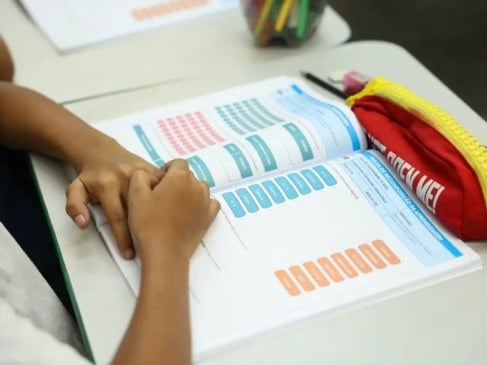 MPF aponta falta de vagas, transporte escolar e planejamento conjunto como principais obstáculos à matrícula de migrantes. (Foto: Divulgação/MP)