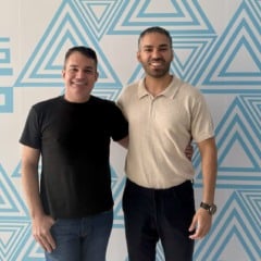 Federa&ccedil;&atilde;o Roraimense de Xadrez desenvolver&aacute; o Projeto XadrezEscolar em Escolas de Roraima