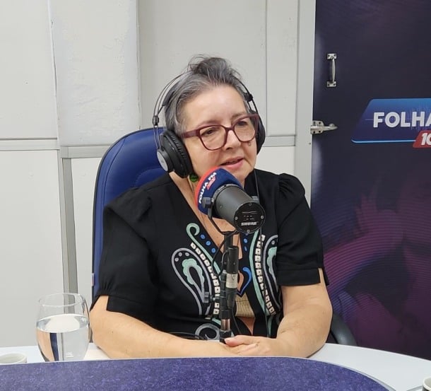 Especialista explica porque Roraima terá reajuste na energia mesmo após integrar o SIN