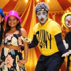 (Foto: Arquivo Pessoal)