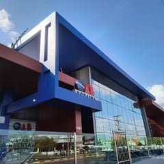 FACILIDADE: Advocacia roraimense pode pagar Anuidade 2026 com desconto de 15% at&eacute; 27 de fevereiro