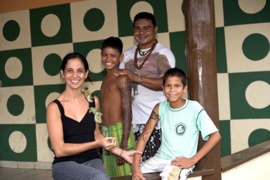 Foto: Secom/Governo Federal