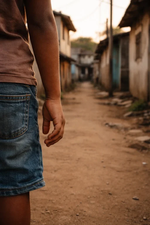 O número representa um crescimento de 8% em relação a 2024, quando foram notificadas 22.092 ocorrências desse tipo às Polícias Civis (Foto Divulgação)