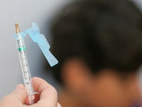 vacina; foto-Fabio Rodrigues-Pozzebom/Agência Brasil