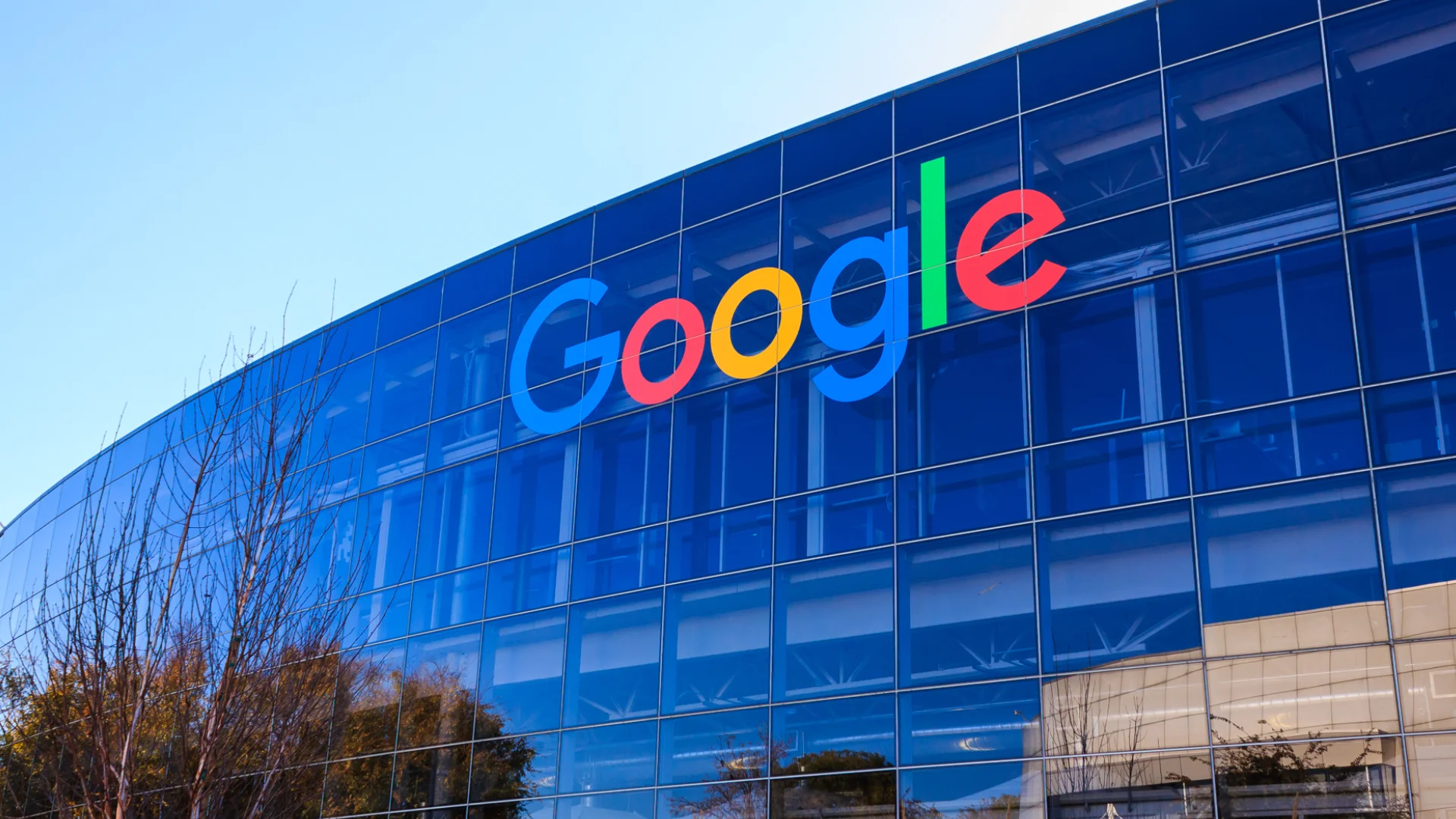 Google abre programas de estágio e aprendizagem para 2026 no Brasil