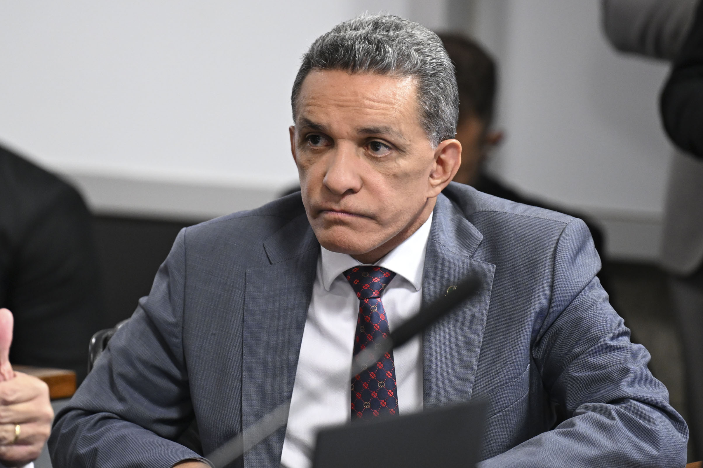 Mecias toma posse como conselheiro na segunda; saiba as principais funções e vantagens do cargo no TCE