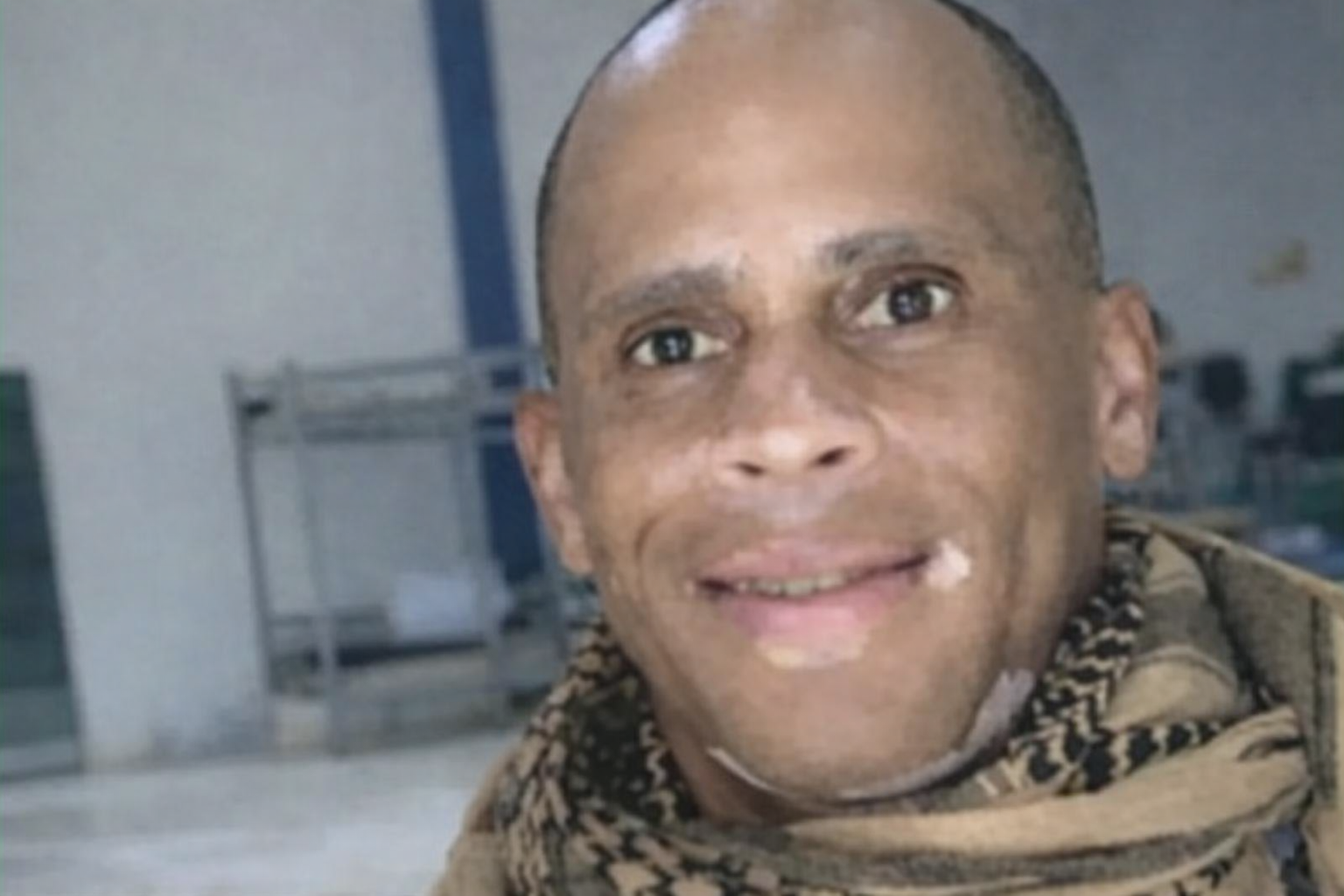 Governo Federal lamenta morte de policial da Força Nacional durante operação em Roraima