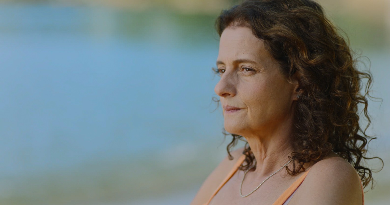 Dica de filme: drama brasileiro “Livros Restantes” chega ao Prime Video
