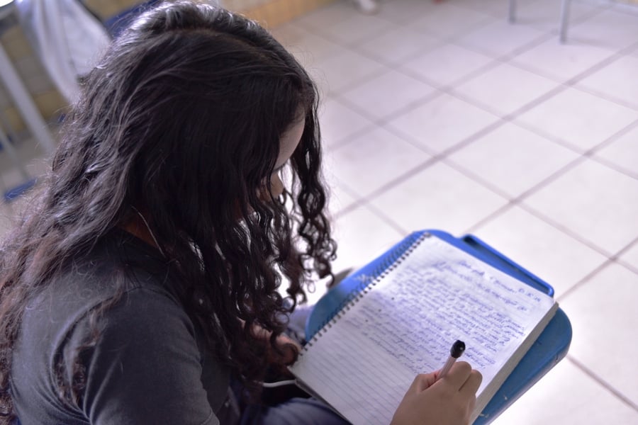 Oportunidades de Estudo: Vagas Abertas em Roraima, Paraná e Maranhão