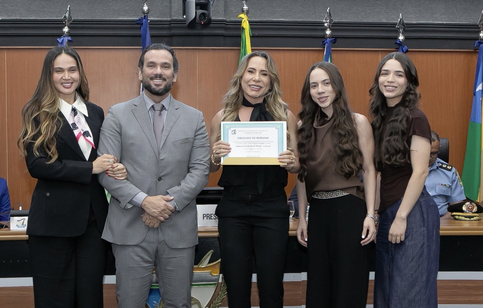 Censo Escolar 2026: Lançamento Hoje na Secretaria de Educação